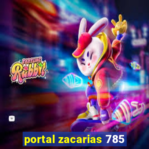 portal zacarias 785